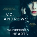 Whispering Hearts - eAudiobook
