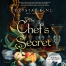 The Chef's Secret : A Novel - eAudiobook