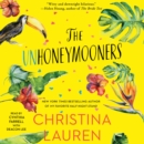 The Unhoneymooners - eAudiobook