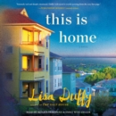 This Is Home - eAudiobook