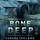 Bone Deep - eAudiobook