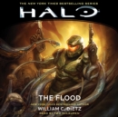 HALO: The Flood - eAudiobook
