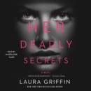 Her Deadly Secrets - eAudiobook