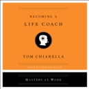Becoming a Life Coach - eAudiobook