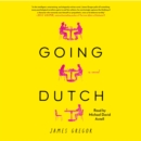 Going Dutch : A Novel - eAudiobook