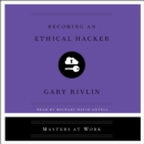 Becoming an Ethical Hacker - eAudiobook