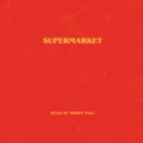Supermarket - eAudiobook