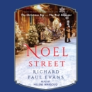 Noel Street - eAudiobook