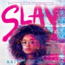 SLAY - eAudiobook