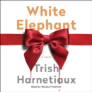 White Elephant - eAudiobook