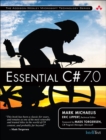 Essential C# 7.0 - Book