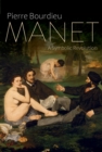 Manet : A Symbolic Revolution - Book