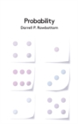 Probability - eBook