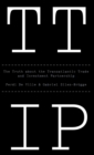 TTIP : The Truth about the Transatlantic Trade and Investment Partnership - Book