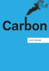 Carbon - Book