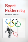 Sport and Modernity - Book