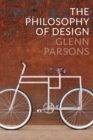 The Philosophy of Design - eBook