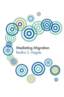 Mediating Migration - eBook