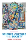 Science, Culture and Society : Understanding Science in the 21st Century - eBook