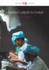 Migrant Labor in China - eBook