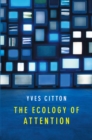 The Ecology of Attention - eBook