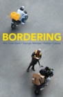 Bordering - eBook