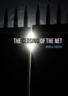 The Closing of the Net - eBook