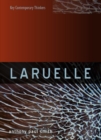 Laruelle : A Stranger Thought - eBook