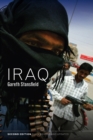 Iraq : People, History, Politics - eBook