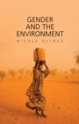 Gender and the Environment - eBook