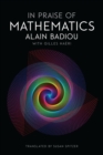 In Praise of Mathematics - Book