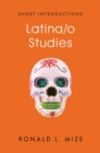 Latina/o Studies - eBook