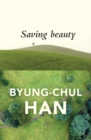 Saving Beauty - eBook