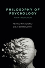 Philosophy of Psychology : An Introduction - Book