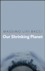 Our Shrinking Planet - eBook