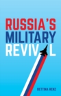 Russia's Military Revival - eBook