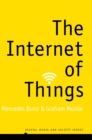 The Internet of Things - Book