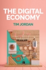 The Digital Economy - Book
