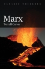 Marx - Book
