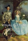 Visual Culture - eBook