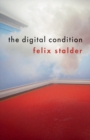 The Digital Condition - eBook