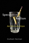 Speculative Realism : An Introduction - eBook