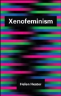 Xenofeminism - eBook