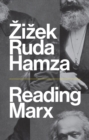 Reading Marx - Book