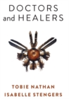 Doctors and Healers - eBook