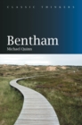 Bentham - Book