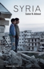 Syria : Hot Spots in Global Politics - Book