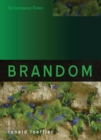 Brandom - eBook