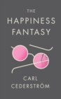 The Happiness Fantasy - eBook