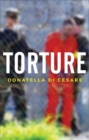 Torture - Book